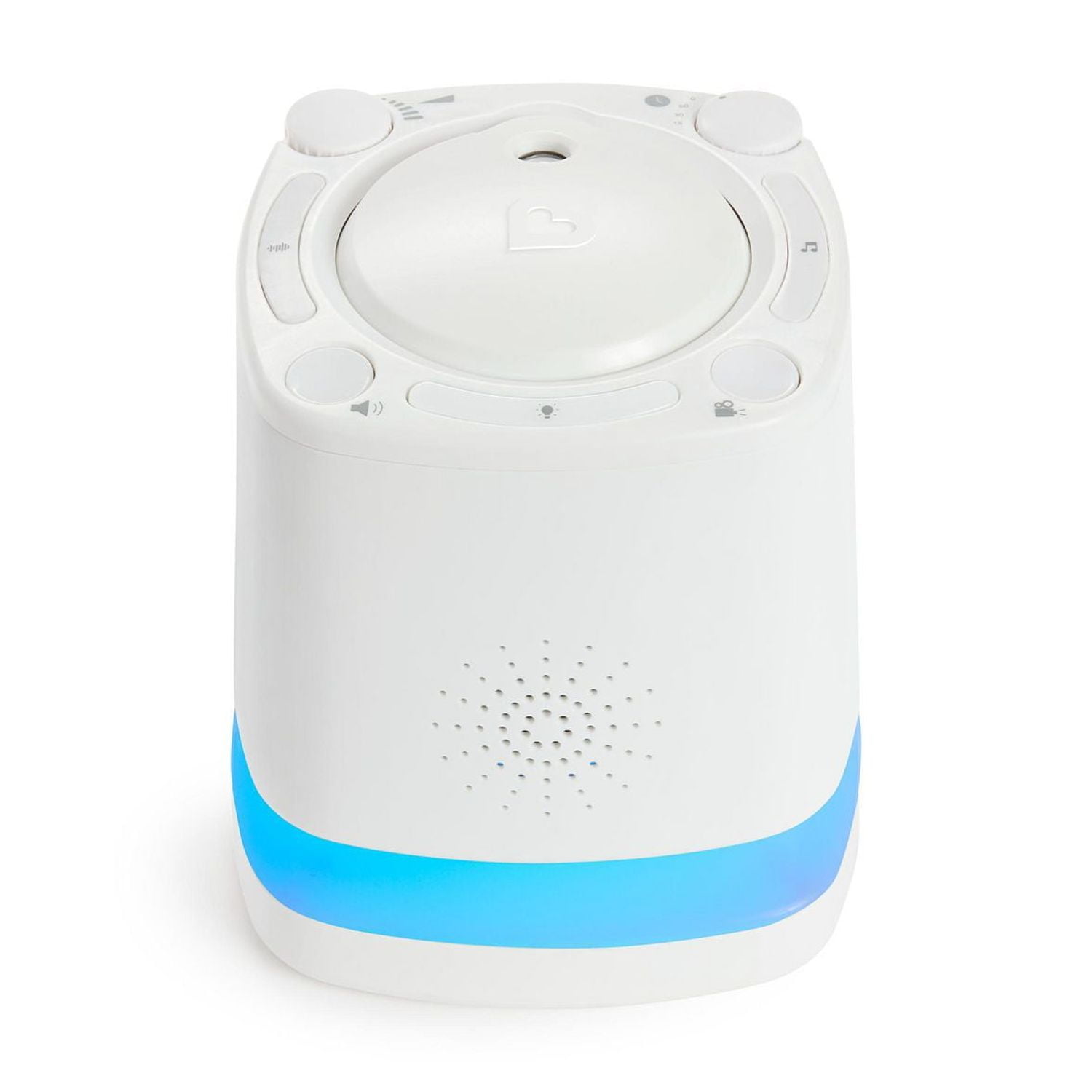 Munchkin Nursery Projector and Sound System