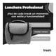 thumbnail image 3 of Lonchera Profesional Ruz Truzt 4 L, 3 of 4