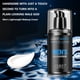 thumbnail image 5 of Xihbxyly Oferta de iluminación Baoweiquan Crema maquillaje ligera para hombres, corrector blanqueador, crema de aislamiento hidratante, resistente al agua, para uso diario, para personas perezosas, 5, 5 of 7