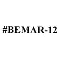 thumbnail image 7 of Bennington Pontoon Boat Storage Box BEMAR-12 | 22 x 14 5/8 Inch Off White, 7 of 7