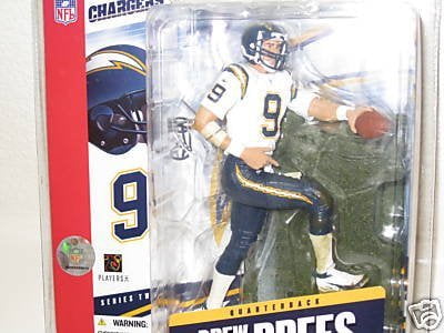 san diego chargers white jersey