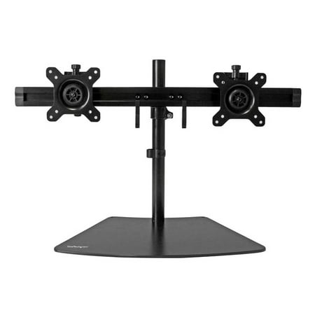 Dual Monitor Stand