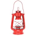 thumbnail image 1 of Lanterne à Pétrole Vintage Lampe à Pétrole Décorative Intérieure Lanterne à Pétrole Suspendue, Lampe à Pétrole Vintage Lanterne en Fer Lampe à Pétrole Décoration de Fête Pub Cadeau (Rouge), 1 of 8