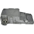 thumbnail image 3 of Dorman 264-331 Engine Oil Pan for Specific Models, 3 of 3