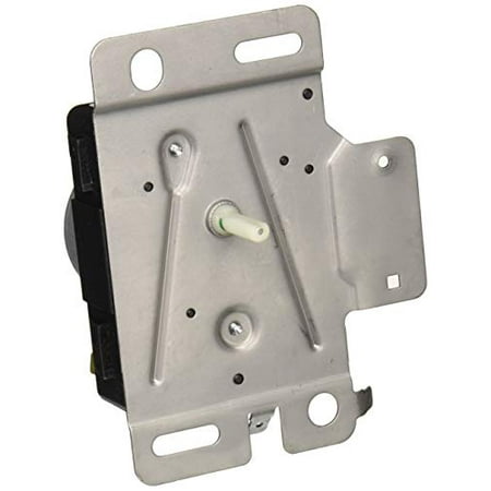 Timer Per Asciugatrice Whirlpool W10436303B Originale - Compatibile Con Whirlpool, Kenmore, Amana, Inglis - Spedizione Oggi