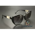 thumbnail image 3 of Sunglasses Emporio Armani EA 4214 U 53788G Shiny Black Gradient Grey, 3 of 5