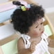 thumbnail image 5 of Decdeal Decdeal Muñecas Bebé Reborn 22 Pulgadas, 5 of 8