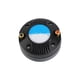 thumbnail image 2 of Director de Compresiones de Aguudos Tweeter 200 Vatios Audio Audio Audio de audio de audio Tornillo Accesorios de Montaje, 2 of 7