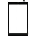 thumbnail image 2 of Touch Screen Digitizer for ONN Gen 3 2022 100071483 8.0" Front Glass Touch Panel Replacement with Tools(Not Include LCD), 2 of 5