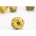 thumbnail image 4 of NESTLADY Dried Chrysanthemum Buds Tea 100% Natural Herbal Tea Loose Leaf Net Weight: 22g, 4 of 5