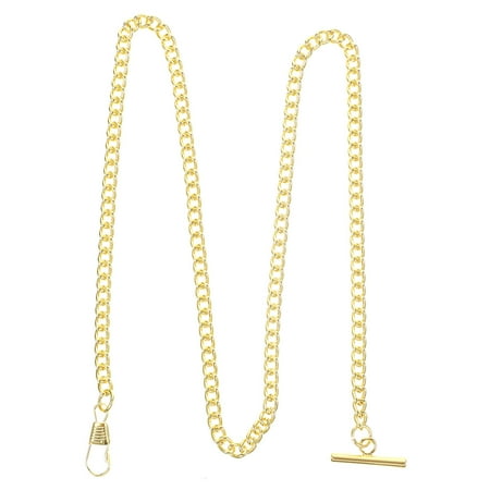 

1pc Practical Hanging Chain Creative Pocket Watch Chain Clothing Chain
