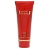Red Door by Elizabeth Arden Body Lotion 6.8 oz for Women