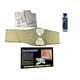 thumbnail image 1 of AbGymnic Electronic Gymnastic Device Ems, máquina estimuladora de músculos abdominales Abgymnic ABGYM-1, 1 of 6