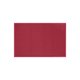 thumbnail image 1 of Tapete Antideslizante Pvc Spaghetti  Rojo 120x80cm Si-Karai, 1 of 3