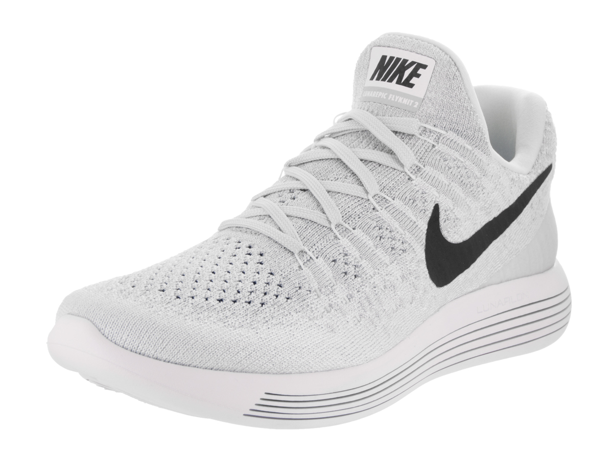 nike lunarepic flyknit 2 women's