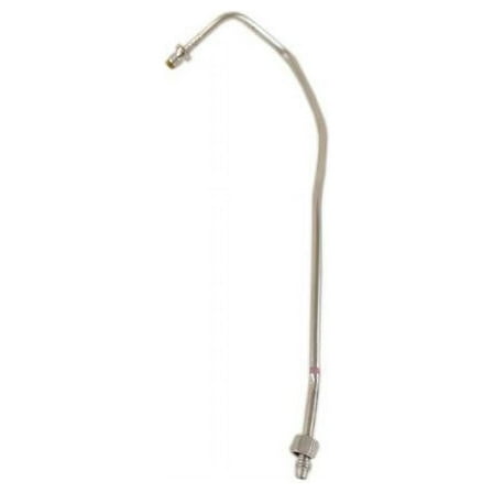 WHIRLPOOL WPW10110342 RANGE SURFACE BURNER TUBE AND ORIFICE - OEM PART