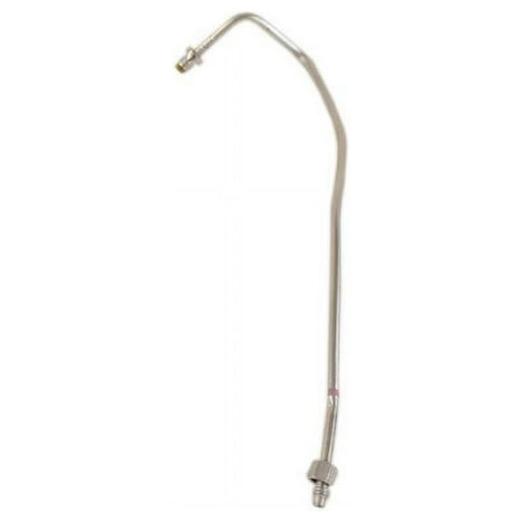 WHIRLPOOL WPW10110342 RANGE SURFACE BURNER TUBE AND ORIFICE - OEM PART