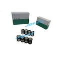 thumbnail image 2 of Hot 16 Pieces 3046 Valve Spring for Caterpillar Diesel Engine Parts -, 2 of 4