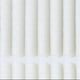 thumbnail image 3 of Para Puppy Aspirador Elementos de filtro D-928/929 Filtro Hepa Filtro Afortunado Sencillez, 3 of 3