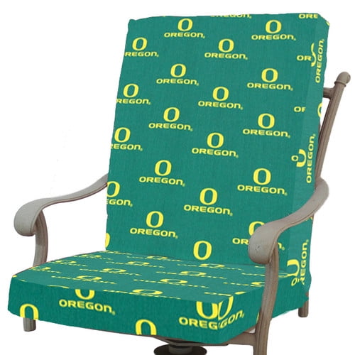 Yard, Garden & Outdoor Living Home & Garden Patio Armor Surefit Ripstop