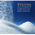 thumbnail image 5 of Xyloburst, Sugar-Free, Non-GMO, Gluten-Free Xylitol Low Calorie Sweetener - Resealable Bag (5 lb), 5 of 7