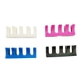 thumbnail image 5 of Badminton Racket Stringing Reducer High Pound Protector Stringing Machine Tool Badminton Machine Pressure Tool, 5 of 8