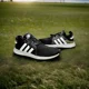 thumbnail image 1 of Men's Ad-id-as Originals X_PLR Core Black SZ 12 Black / White CQ2405, 1 of 6