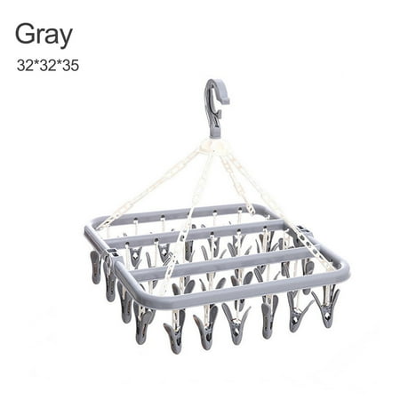 

Spice Rack 2 Tiers Stand for Kitchen Cupboard and Kitchen Countertop Organizer