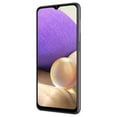thumbnail image 4 of Restored Samsung Galaxy A32 64GB Boost Mobile Locked Black (Refurbished), 4 of 5