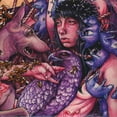 thumbnail image 1 of BARONESS MORNINGSTAR (LP/Vinyl), 1 of 2