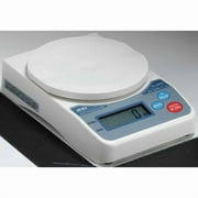 Digital Compact Bench Scale 2000g Capacity HL-2000I