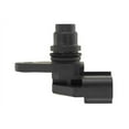 thumbnail image 2 of NTK Engine Camshaft Position Sensor Fits select: 2006-2015 HYUNDAI SONATA, 2007-2016 KIA OPTIMA, 2 of 5
