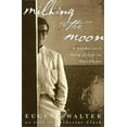 thumbnail image 1 of Pre-Owned Milking the Moon: A Southerner's Story of Life on This Planet (Hardcover) 0609605941 9780609605943, 1 of 1