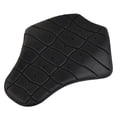 thumbnail image 5 of Motorcycle Armor Jacket Chest Back Protector Motorbike Insert Body Racing Armor, 5 of 12