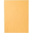 thumbnail image 4 of Mead Mailing Envelopes, Clasp Closure, 10" X 13", All-Purpose 24-lb Paper, Brown Kraft Material, 15 per Box (76022), 4 of 5