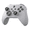 Gray, variant on Wireless Controller Hall Joystick for Switch Windows PC Android iOS