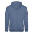 thumbnail image 2 of Awdis  Adult College Hoodie, 2 of 2