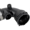 thumbnail image 4 of Coolant Radiator Hose Water Pipe Line 17127510952 for - E46 320 323 325 328 330, 4 of 5