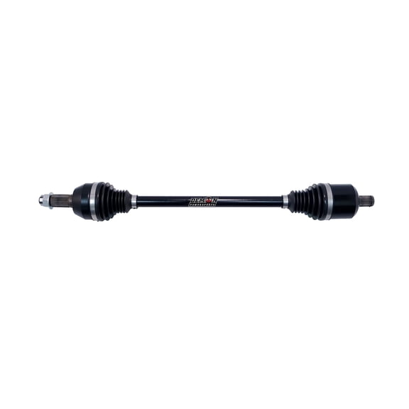 Demon Powersports PAXL-6074HD Cv Axle Shaft