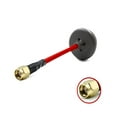 thumbnail image 4 of Accessoires d'Antenne SpiroNet 82mm 5.8GHz, 4 of 15