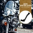 thumbnail image 4 of Gear Shifter Lever 110-250cc Dirt Bike Motorcycle Gear Shifter Lever Accessory, 4 of 6