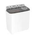 thumbnail image 1 of Lavadora Acros ENC1020467 2 Tinas Capacidad 16 kg 5 ciclos ALD-1645JE, 1 of 2