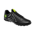 thumbnail image 1 of Tenis Pirma Futbol Rapido Imperio Legend Turf Mod. 3013 Negro, 1 of 5