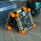 thumbnail image 4 of F722 V2 Controlador de Vuelo 60A Mini ESC 2-6S 4 en 1 32-Bit ESC Mini Flytower 20x20MM para FPV Racing Drone, 4 of 5