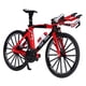 thumbnail image 5 of Bicicleta de dedo Jadeshay Aleación, 5 of 5
