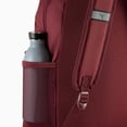 thumbnail image 4 of Mochila Puma Phase Set UNISEX 091191-20 vino SIN TALLA, 4 of 4