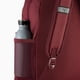 thumbnail image 4 of Mochila Puma Phase Set UNISEX 091191-20 vino SIN TALLA, 4 of 4