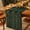 Christmas#1, variant on Nkmbld Linen Long Table Runner, Boho Rustic Solid Decorative Runner Table Cloth Farmhouse Style Kitchen Table Decoration Holiday Party Dinning Decor
