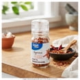 thumbnail image 5 of Pepperoncini Great Value chile de árbol 38 g, 5 of 5