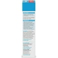 thumbnail image 5 of Flexitol Hand Balm, Rich Moisturizing Hand Cream for Fast Relief (Pack of 2), 5 of 5
